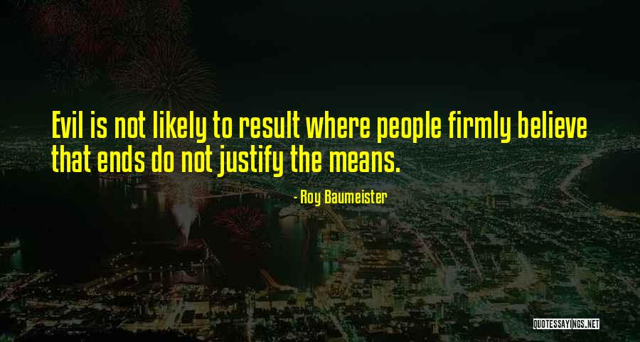 Wetiko Malignant Quotes By Roy Baumeister Wetiko Malignant Quotes By Roy Baumeister