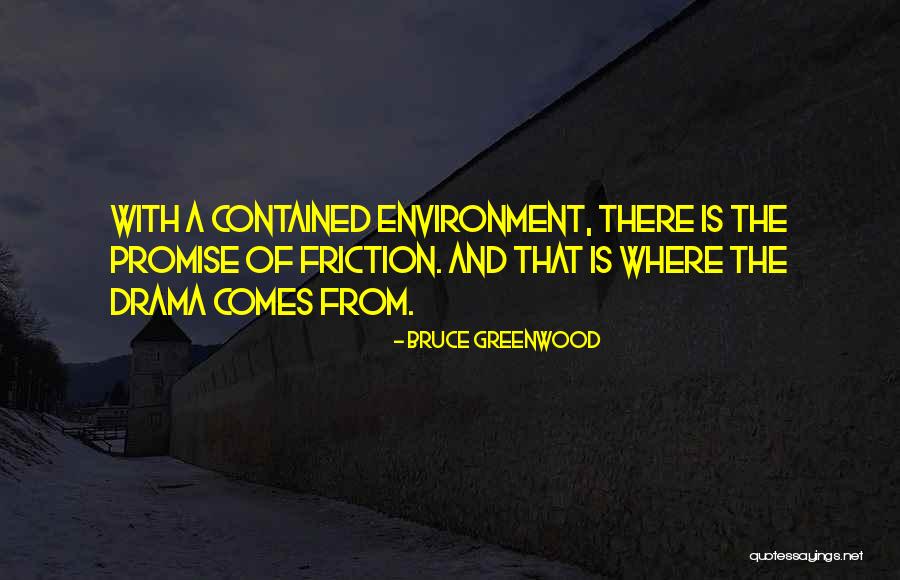 Wetiko Native Americans Quotes By Bruce Greenwood Wetiko Native Americans Quotes By Bruce Greenwood