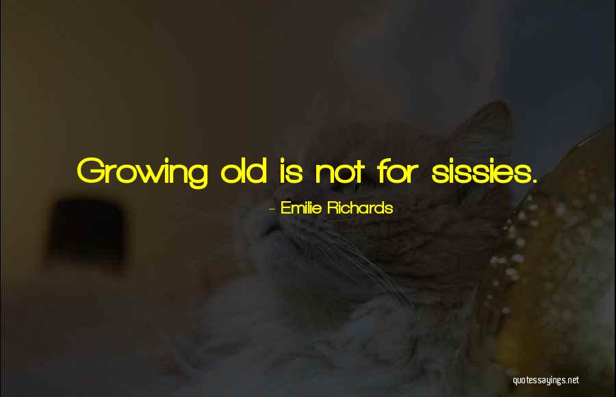 Wetiko Native Americans Quotes By Emilie Richards Wetiko Native Americans Quotes By Emilie Richards