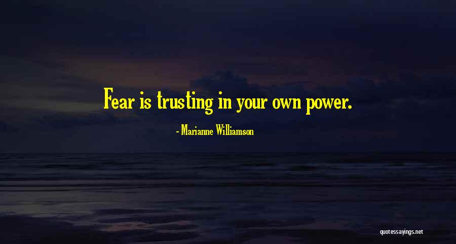 Wetiko Native Americans Quotes By Marianne Williamson Wetiko Native Americans Quotes By Marianne Williamson