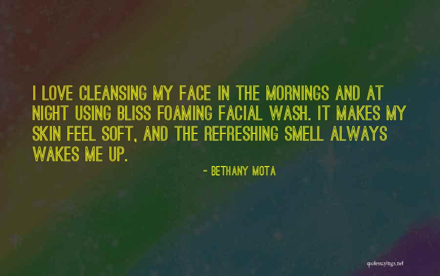 Wetiko Virus Quotes By Bethany Mota Wetiko Virus Quotes By Bethany Mota