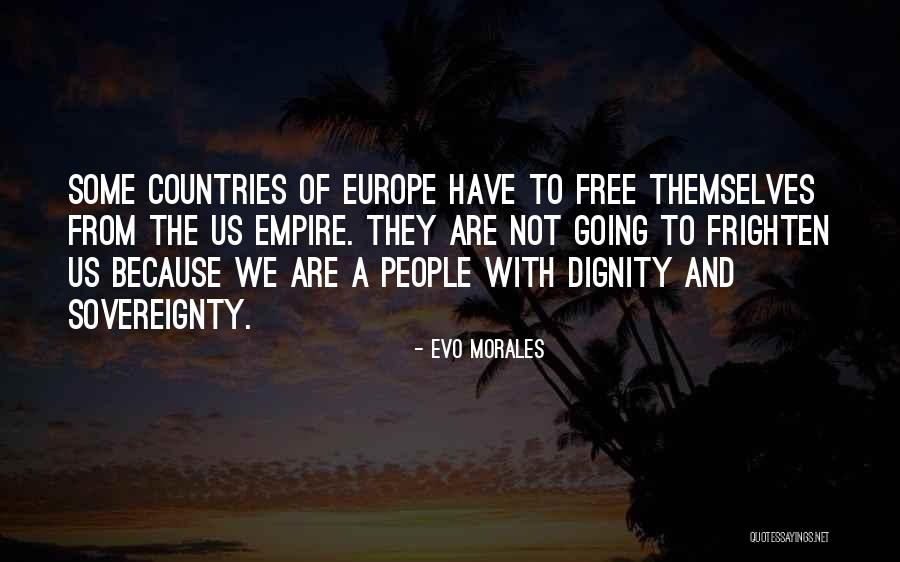 Wetiko Virus Quotes By Evo Morales Wetiko Virus Quotes By Evo Morales