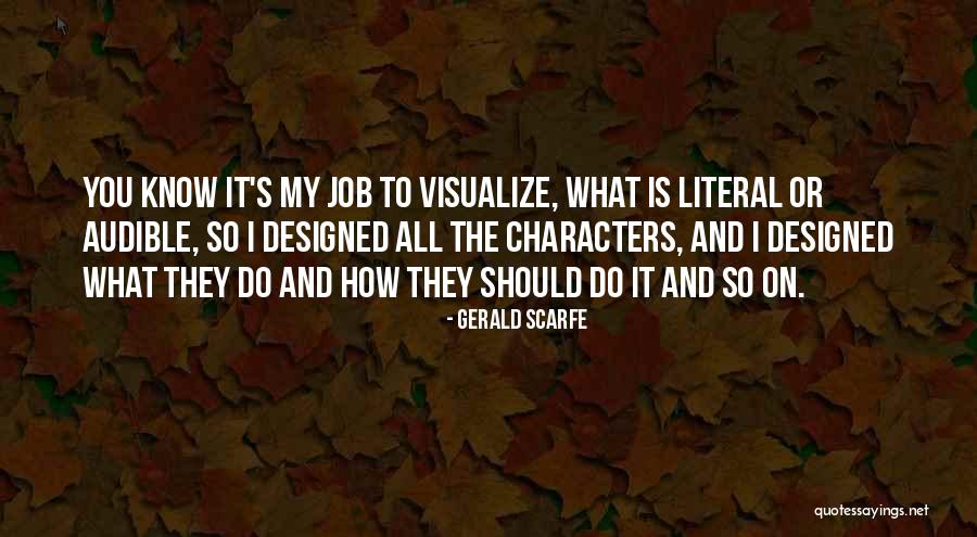 Wetiko Virus Quotes By Gerald Scarfe Wetiko Virus Quotes By Gerald Scarfe