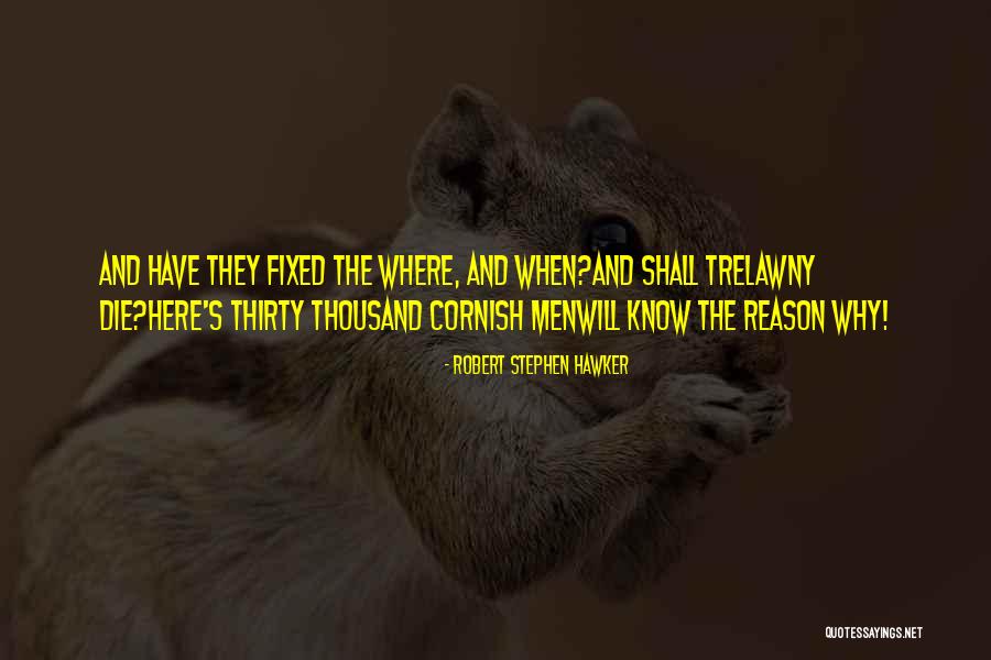 Wetiko Virus Quotes By Robert Stephen Hawker Wetiko Virus Quotes By Robert Stephen Hawker
