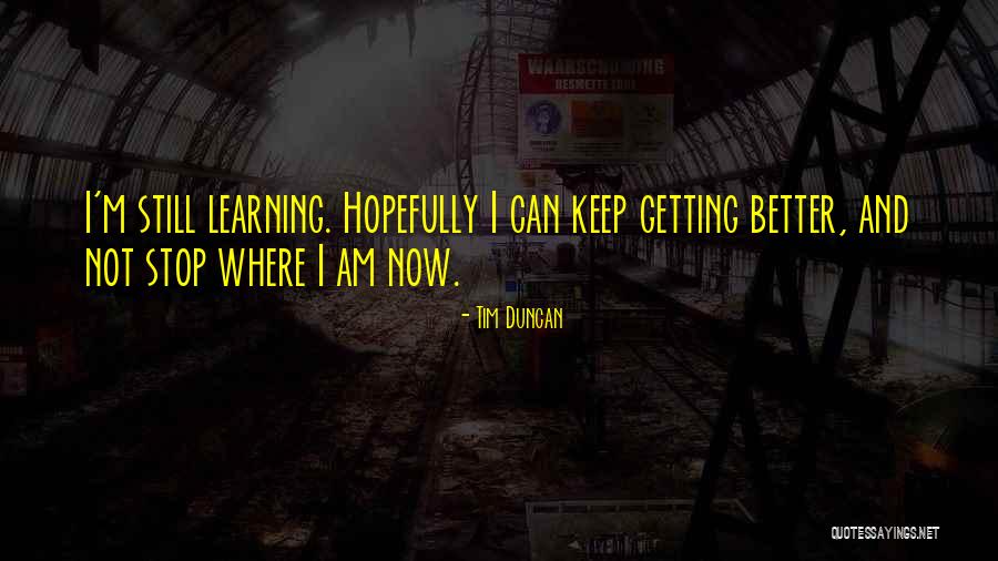 Wetiko Virus Quotes By Tim Duncan Wetiko Virus Quotes By Tim Duncan