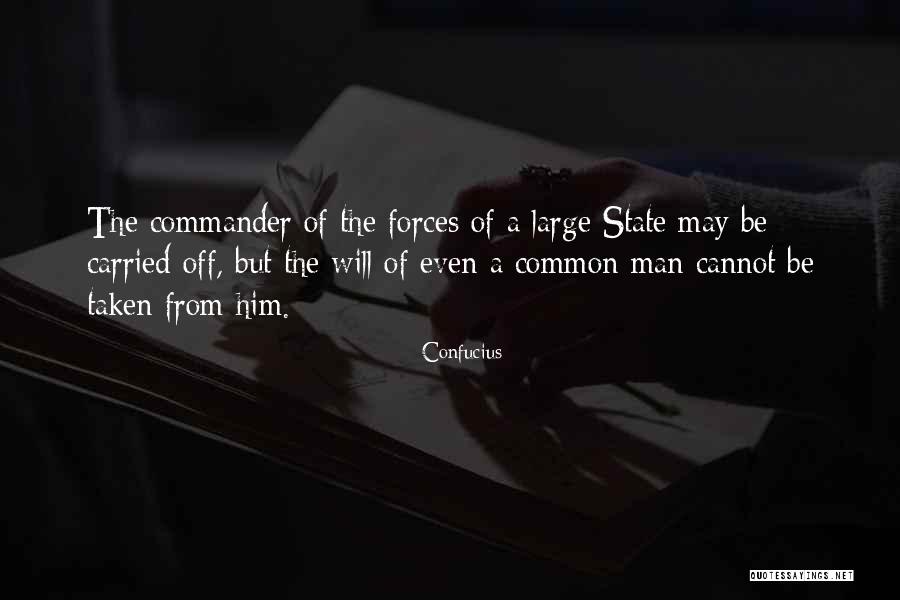 Wetjoen Quotes By Confucius Wetjoen Quotes By Confucius