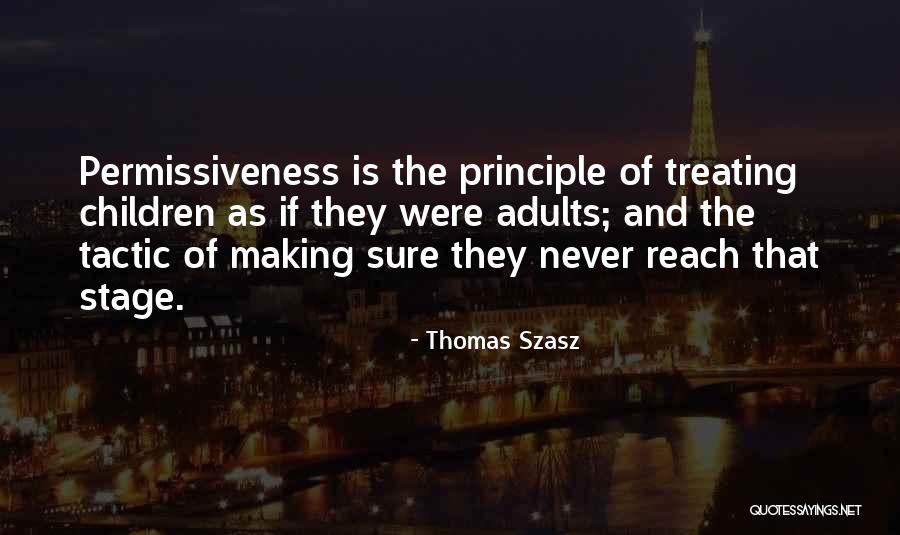 Wetlands Important Quotes By Thomas Szasz Wetlands Important Quotes By Thomas Szasz