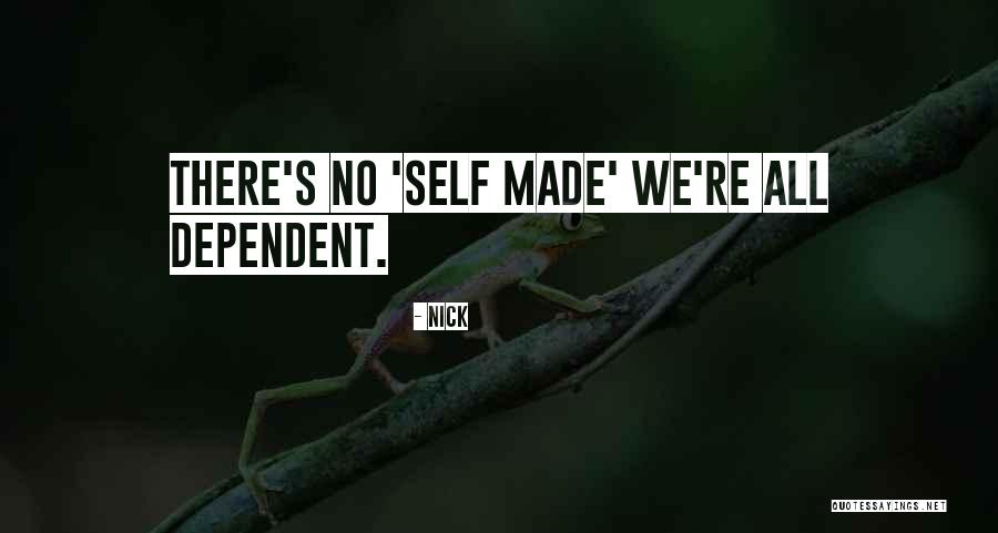 Wetsuits For Swimming Quotes By Nick Wetsuits For Swimming Quotes By Nick