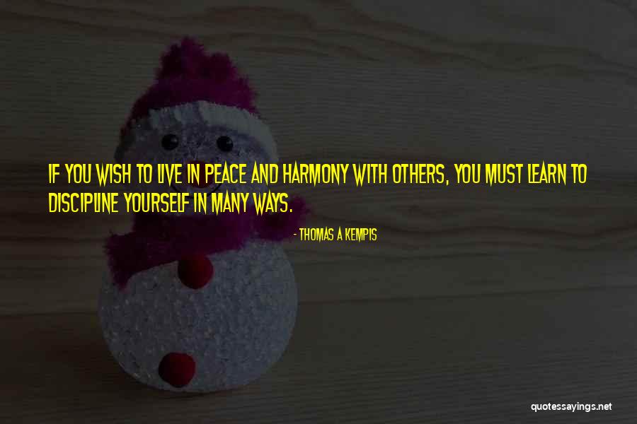 Wetsuits For Swimming Quotes By Thomas A Kempis Wetsuits For Swimming Quotes By Thomas A Kempis