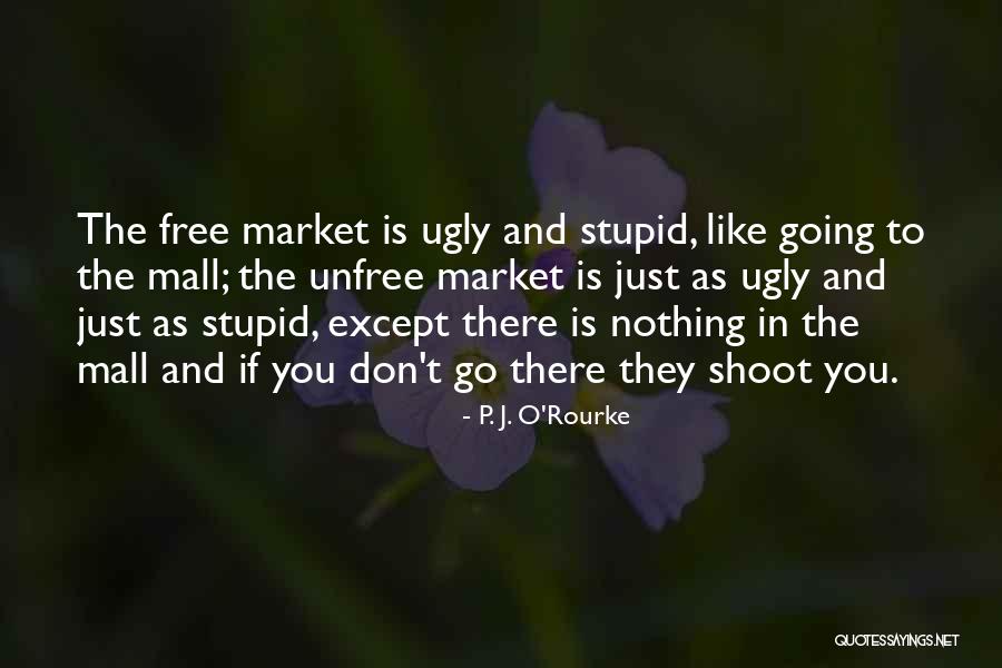 Wettach Horse Quotes By P. J. O'Rourke Wettach Horse Quotes By P. J. O'Rourke