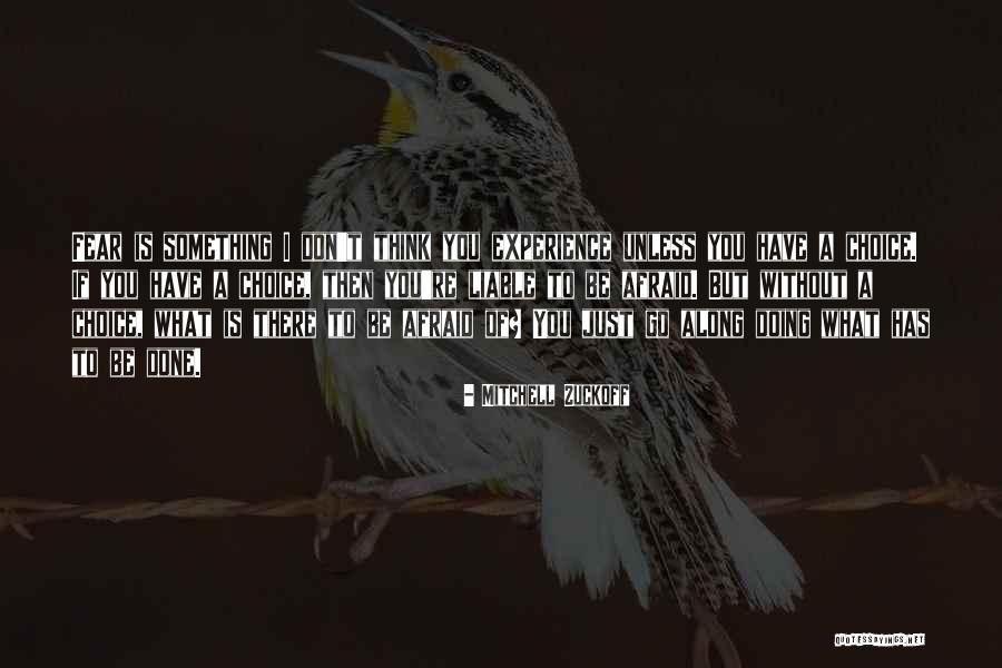 Wettach Name Quotes By Mitchell Zuckoff Wettach Name Quotes By Mitchell Zuckoff