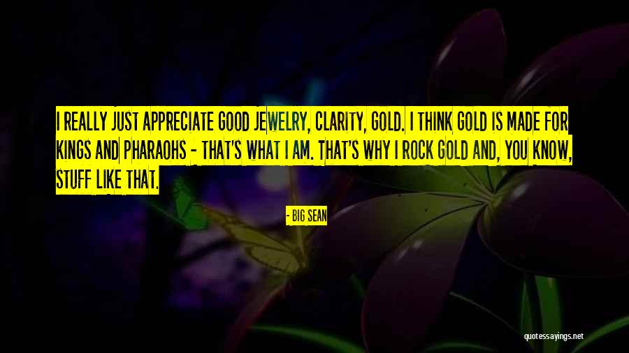 Wettbewerb Im Quotes By Big Sean Wettbewerb Im Quotes By Big Sean