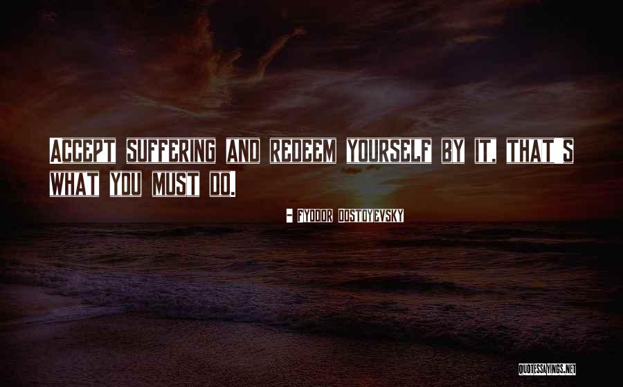 Wettbewerb Im Quotes By Fyodor Dostoyevsky Wettbewerb Im Quotes By Fyodor Dostoyevsky