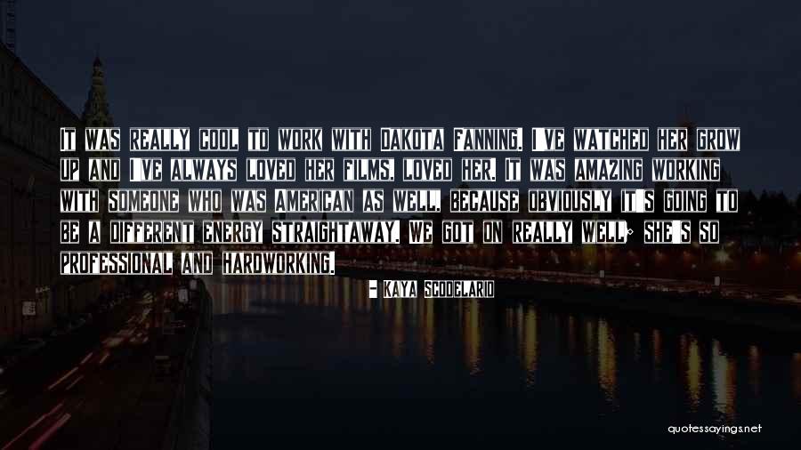 Wettbewerb Im Quotes By Kaya Scodelario Wettbewerb Im Quotes By Kaya Scodelario
