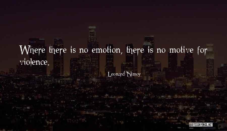 Wettbewerb Im Quotes By Leonard Nimoy Wettbewerb Im Quotes By Leonard Nimoy