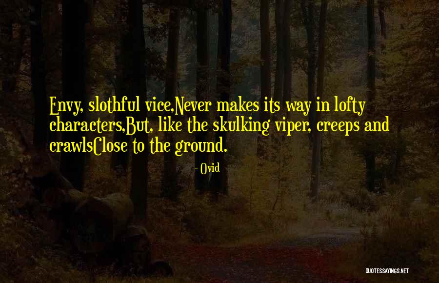Wettbewerb Im Quotes By Ovid Wettbewerb Im Quotes By Ovid