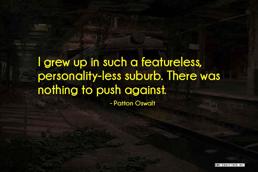 Wettbewerb Im Quotes By Patton Oswalt Wettbewerb Im Quotes By Patton Oswalt