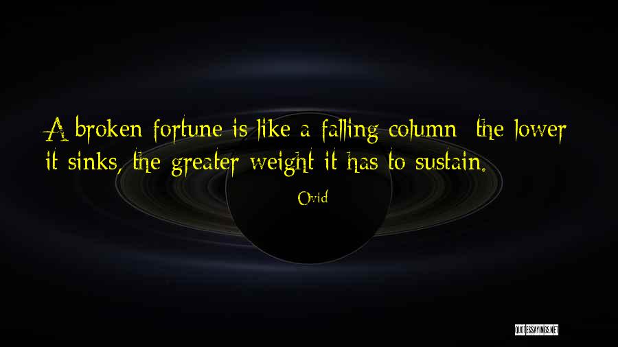 Wetteland Mugshot Quotes By Ovid Wetteland Mugshot Quotes By Ovid