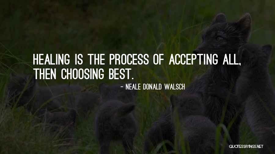 Wettering Quotes By Neale Donald Walsch Wettering Quotes By Neale Donald Walsch