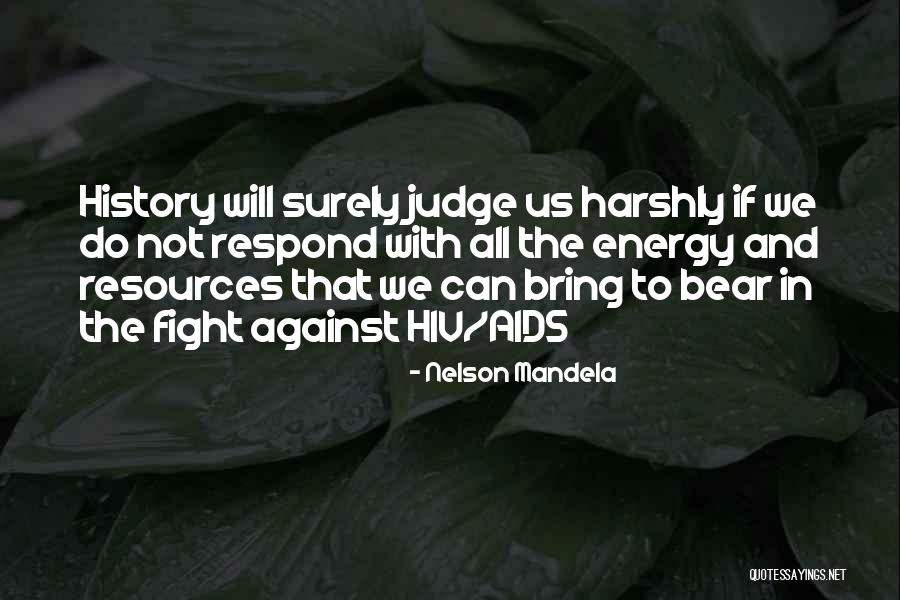 Wettering Quotes By Nelson Mandela Wettering Quotes By Nelson Mandela