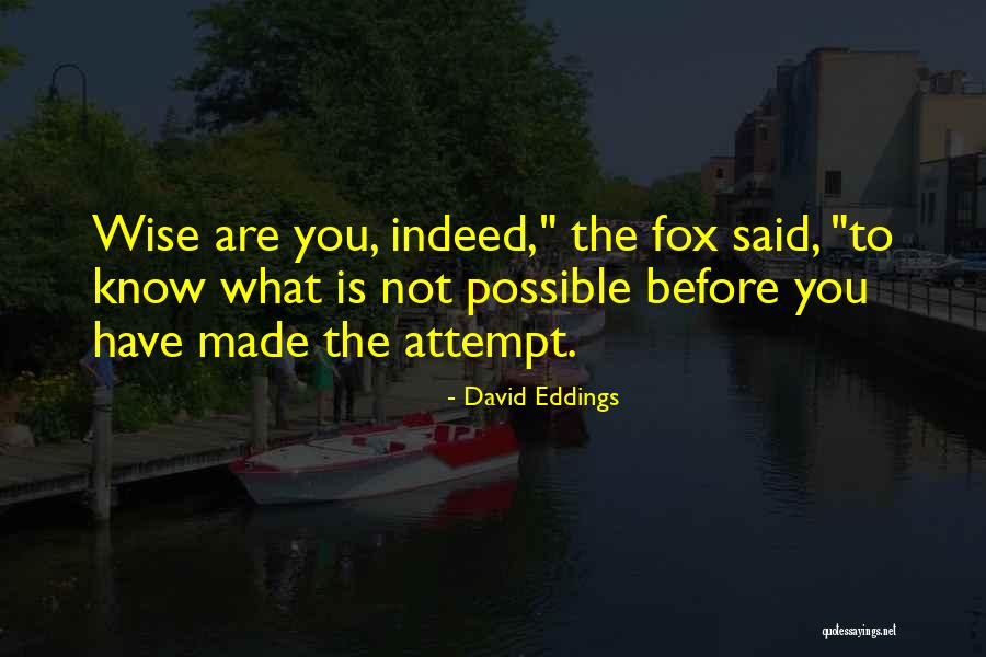 Wetterlund Boyfriend Quotes By David Eddings Wetterlund Boyfriend Quotes By David Eddings