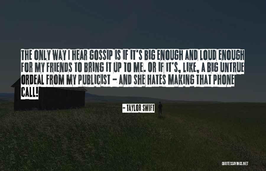 Wettermanipulation Quotes By Taylor Swift Wettermanipulation Quotes By Taylor Swift