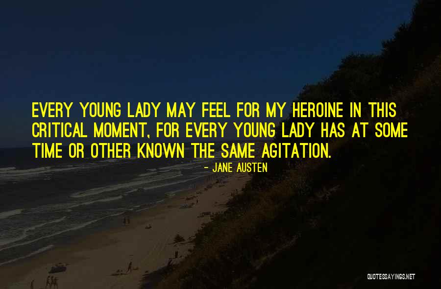 Wettershaw Quotes By Jane Austen Wettershaw Quotes By Jane Austen