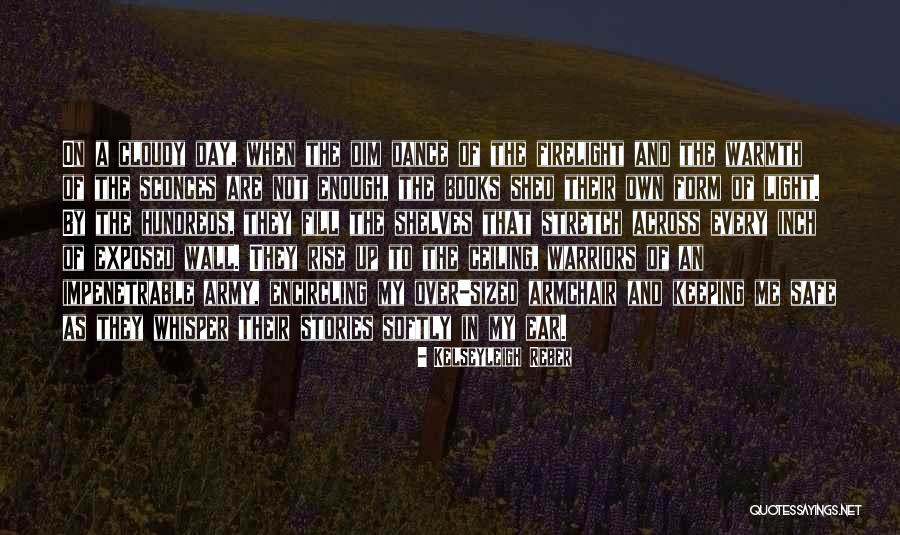 Wetterstein Castle Quotes By Kelseyleigh Reber Wetterstein Castle Quotes By Kelseyleigh Reber