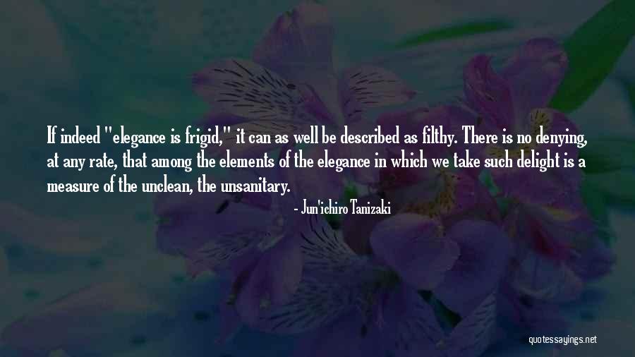 Wetterstein Mountains Quotes By Jun'ichiro Tanizaki Wetterstein Mountains Quotes By Jun'ichiro Tanizaki