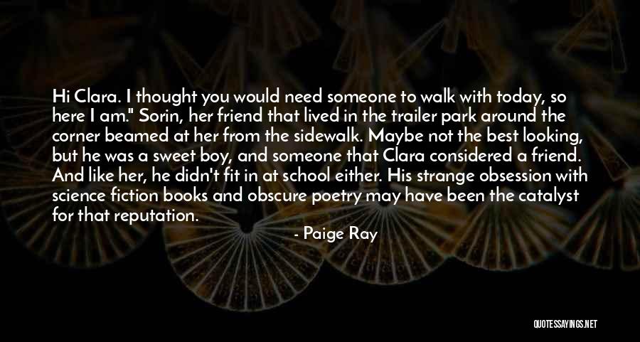Wetterstein Mountains Quotes By Paige Ray Wetterstein Mountains Quotes By Paige Ray