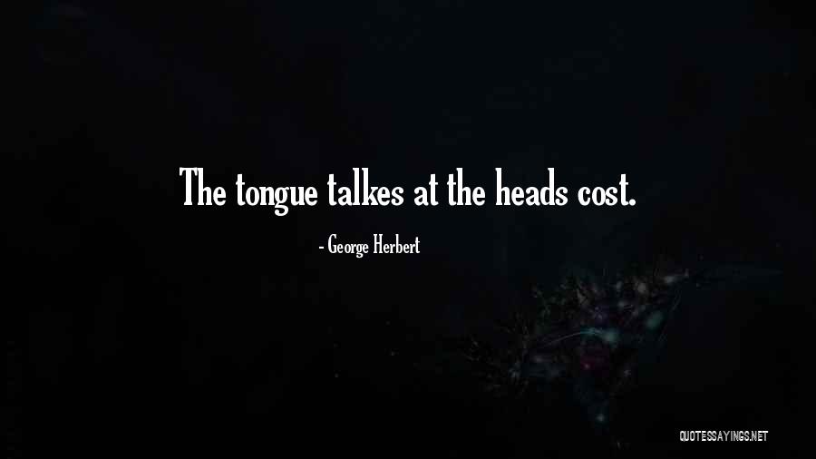Wettersymbole Quotes By George Herbert Wettersymbole Quotes By George Herbert