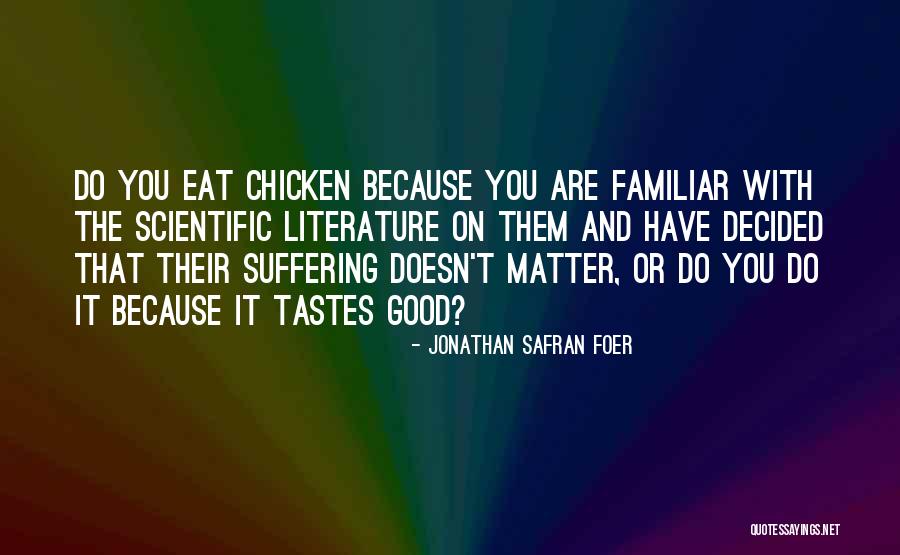 Wettersymbole Quotes By Jonathan Safran Foer Wettersymbole Quotes By Jonathan Safran Foer