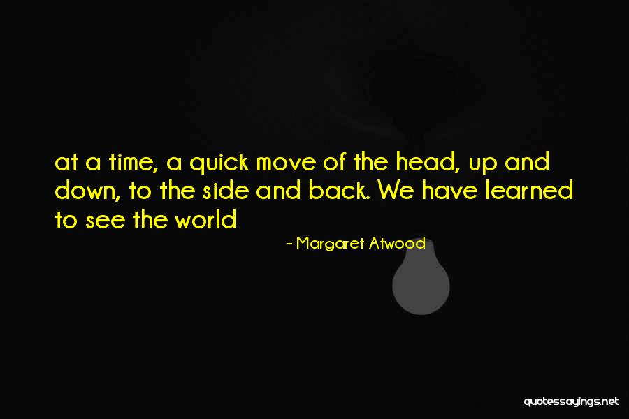 Wettersymbole Quotes By Margaret Atwood Wettersymbole Quotes By Margaret Atwood