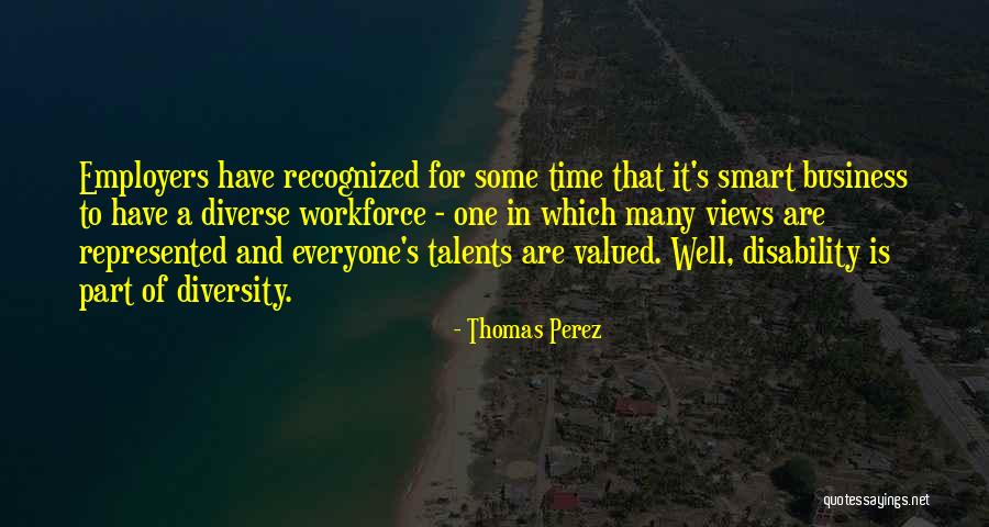 Wettersymbole Quotes By Thomas Perez Wettersymbole Quotes By Thomas Perez