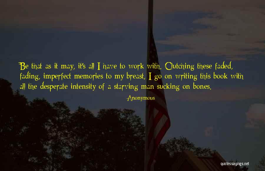 Wettest County Quotes By Anonymous Wettest County Quotes By Anonymous