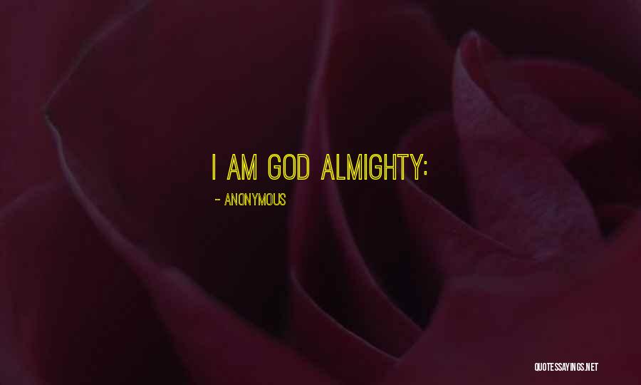 Wettingly Quotes By Anonymous Wettingly Quotes By Anonymous