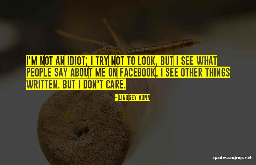 Wettingly Quotes By Lindsey Vonn Wettingly Quotes By Lindsey Vonn