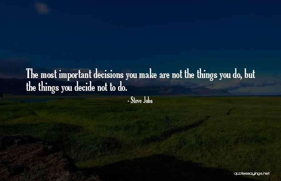 Wettingly Quotes By Steve Jobs Wettingly Quotes By Steve Jobs