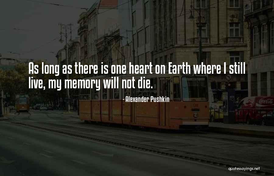 Wettlauf Zum Quotes By Alexander Pushkin Wettlauf Zum Quotes By Alexander Pushkin