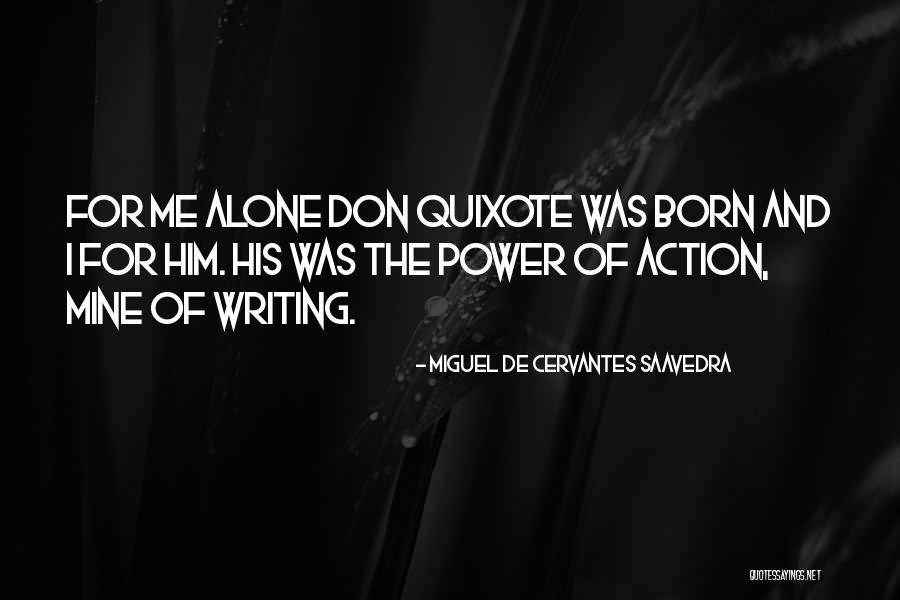 Wettlauf Zum Quotes By Miguel De Cervantes Saavedra Wettlauf Zum Quotes By Miguel De Cervantes Saavedra
