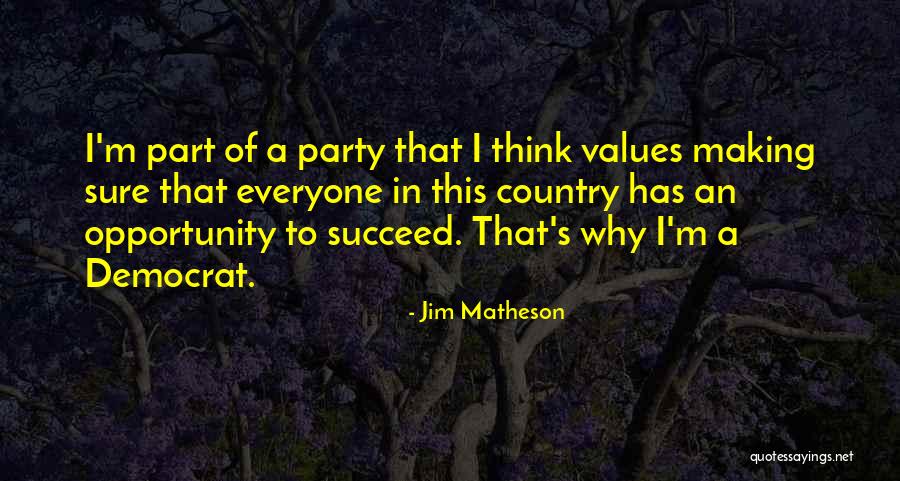 Wettlaufer Landscaping Quotes By Jim Matheson Wettlaufer Landscaping Quotes By Jim Matheson