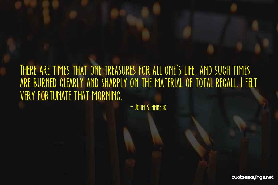 Wettlaufer Landscaping Quotes By John Steinbeck Wettlaufer Landscaping Quotes By John Steinbeck