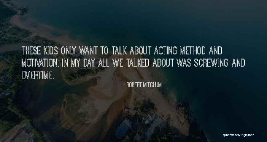 Wettlaufer Landscaping Quotes By Robert Mitchum Wettlaufer Landscaping Quotes By Robert Mitchum