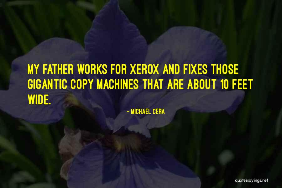 Wettlaufer Murder Quotes By Michael Cera Wettlaufer Murder Quotes By Michael Cera