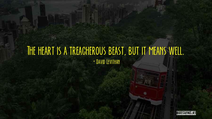 Wettlaufer Surname Quotes By David Levithan Wettlaufer Surname Quotes By David Levithan