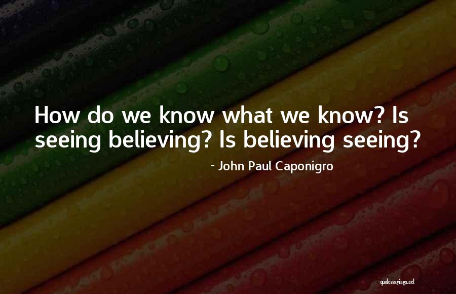 Wetton Mill Quotes By John Paul Caponigro Wetton Mill Quotes By John Paul Caponigro