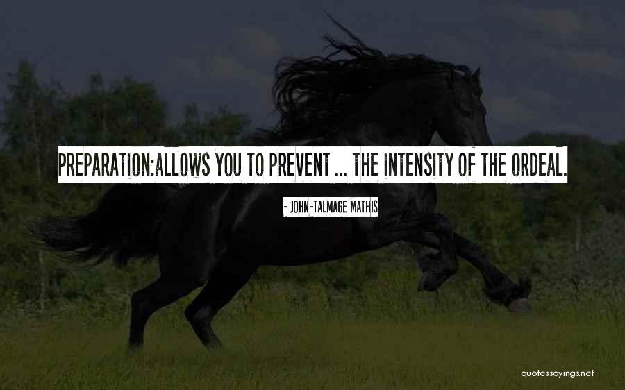 Wetton Mill Quotes By John-Talmage Mathis Wetton Mill Quotes By John-Talmage Mathis