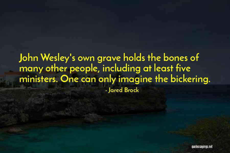 Wettstein Organic Farm Quotes By Jared Brock Wettstein Organic Farm Quotes By Jared Brock