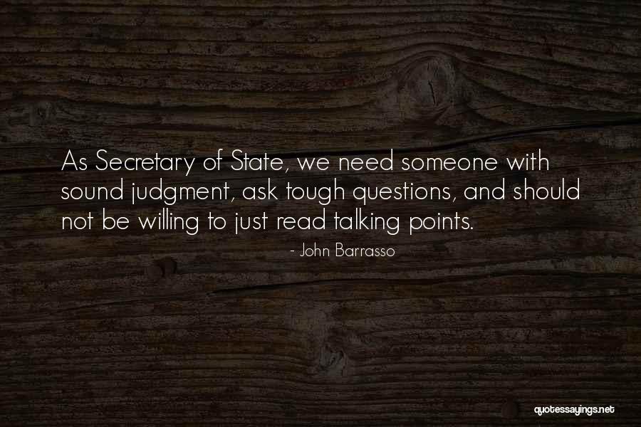 Wettstein Organic Farm Quotes By John Barrasso Wettstein Organic Farm Quotes By John Barrasso