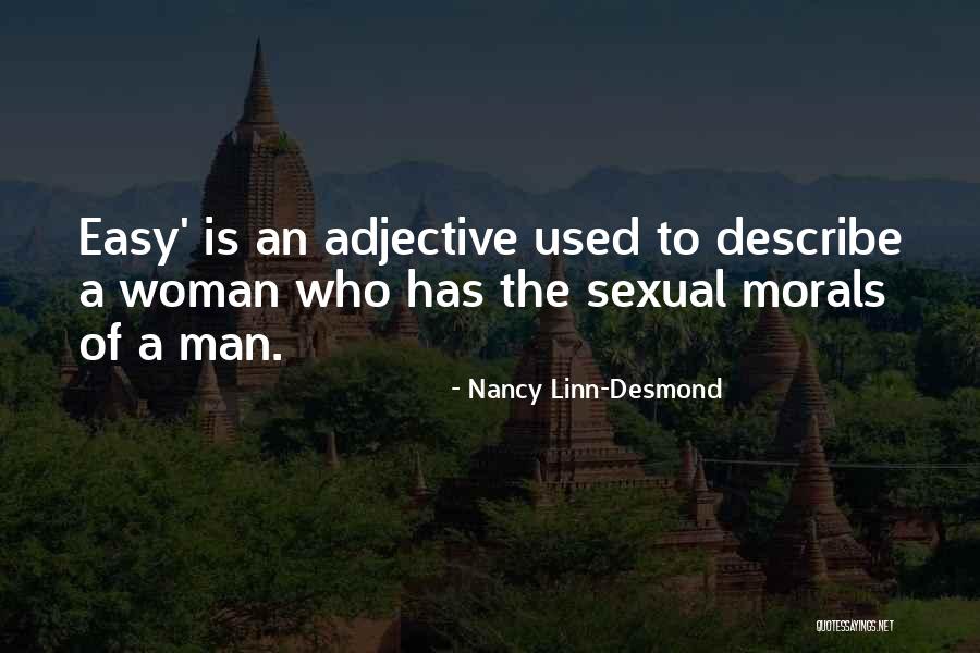 Wettstein Organic Farm Quotes By Nancy Linn-Desmond Wettstein Organic Farm Quotes By Nancy Linn-Desmond